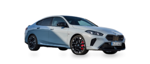 2 Series Gran Coupe (F74)