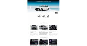 3 Series (G20 2018)