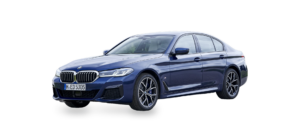 5 Series