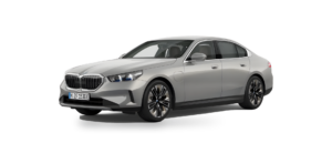 5 Series