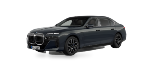 7 Series
