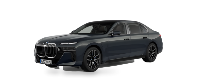 7 Series (G70)