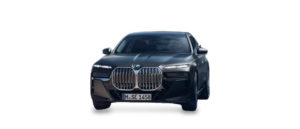 7 Series