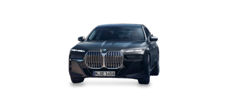 7 Series (G70)