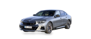 i5