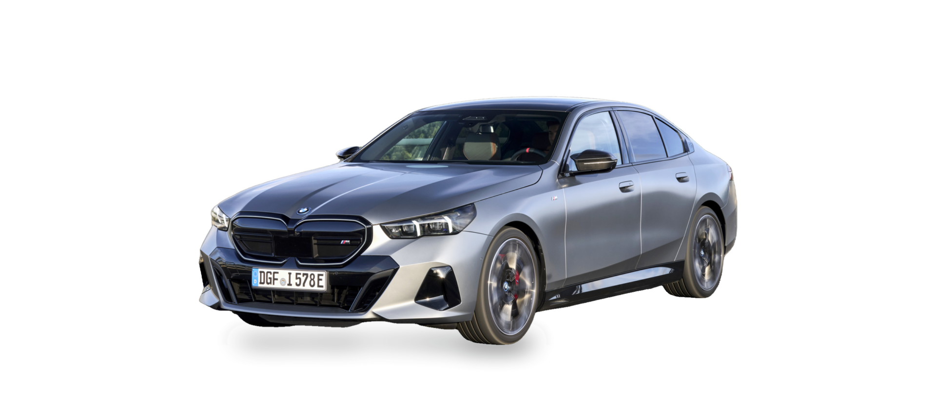 i5 (G60)