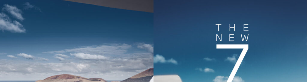BMW i7 (G70 2022)