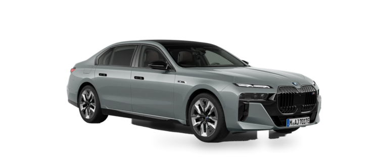 i7 (G70)