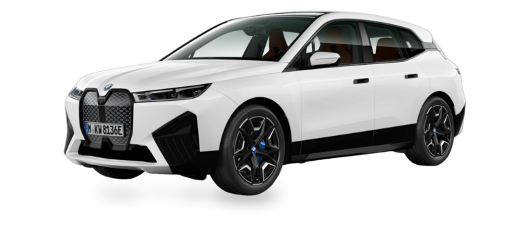 iX (I20 2021)