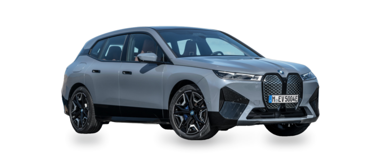 iX (I20)