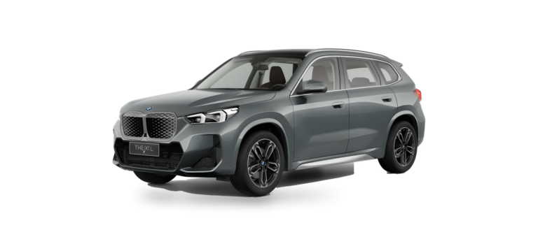 iX1 (U11)