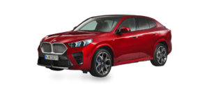 iX2