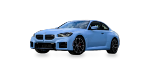 M2