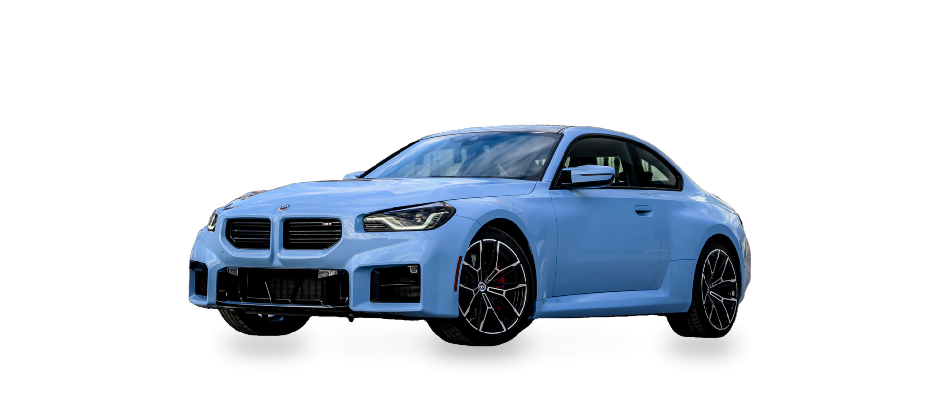 M2 (G87)