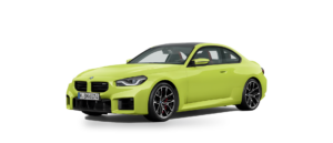 M2