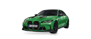 M3