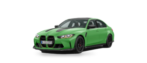 M3
