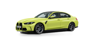 M3