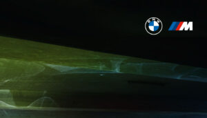 M4 Coupe (G82 2020)