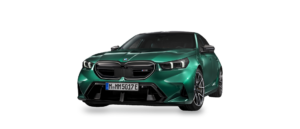 M5