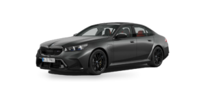 M5