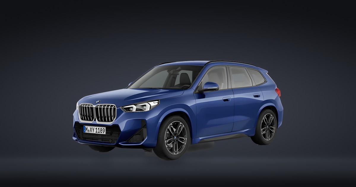 X1 (U11)