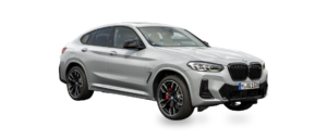 X4