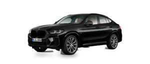 X4