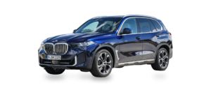X5