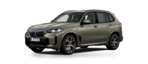 X5