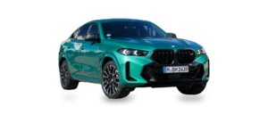 X6