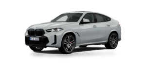 X6