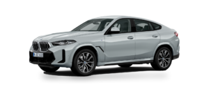 X6
