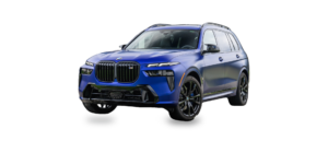 X7