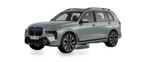 X7