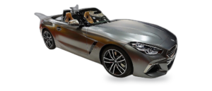 BMW Z4 (G29)
