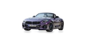 Z4