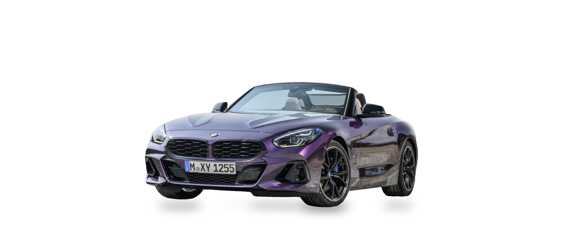 Z4 (G29)