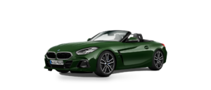 Z4