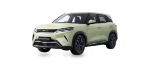 ATTO 2 (1st Gen)