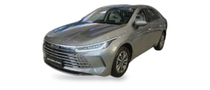 BYD SEAL 5 DM-i (1st Gen)