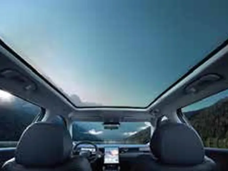 car_project_detail_004