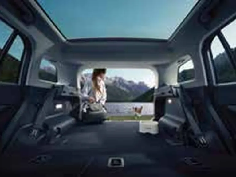 car_project_detail_008