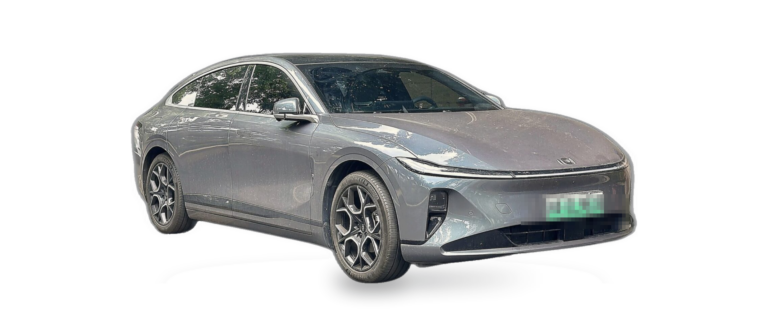NEVO Q05 (1st Gen)