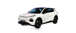 NEVO Q05 (1st Gen)