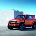 รถทรงกล่องแรง! CHERY V23 2026 กวาดยอดจดทะเบียนพฤษภาคมทะลุ 1,100 คัน ผงาดติด Top 5 ตลาดอีวีไทย