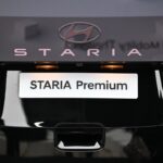 HYUNDAI STARIA 2026 ปรับยุทธศาสตร์ย้ายฐานผลิตสลัดภาษีนำเข้า ทุบราคาเริ่มต้น 1.899 ล้านบาท