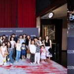 ปอร์เช่ เอเอเอสฯ จัดกิจกรรม Private Screening ชมภาพยนตร์ “Toy Story 5” สุดเอ็กซ์คลูซีฟ มัดใจครอบครัว AAS สะท้อนบริการหลังการขายระดับทอง