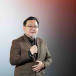 ZEEKR Thailand เปิดเกมแผนรุกเฟสใหม่ปี 2026 จากพรีเมียมสู่ไลฟ์สไตล์ แบรนด์ เต็มรูปแบบ ล็อกเป้าขยายคอมมูนิตี้