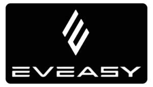Eveasy